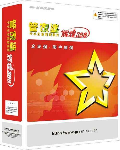 汽車(chē)裝飾用品銷(xiāo)售 第386頁(yè)