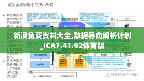 汽車廣告設(shè)計(jì) 第385頁