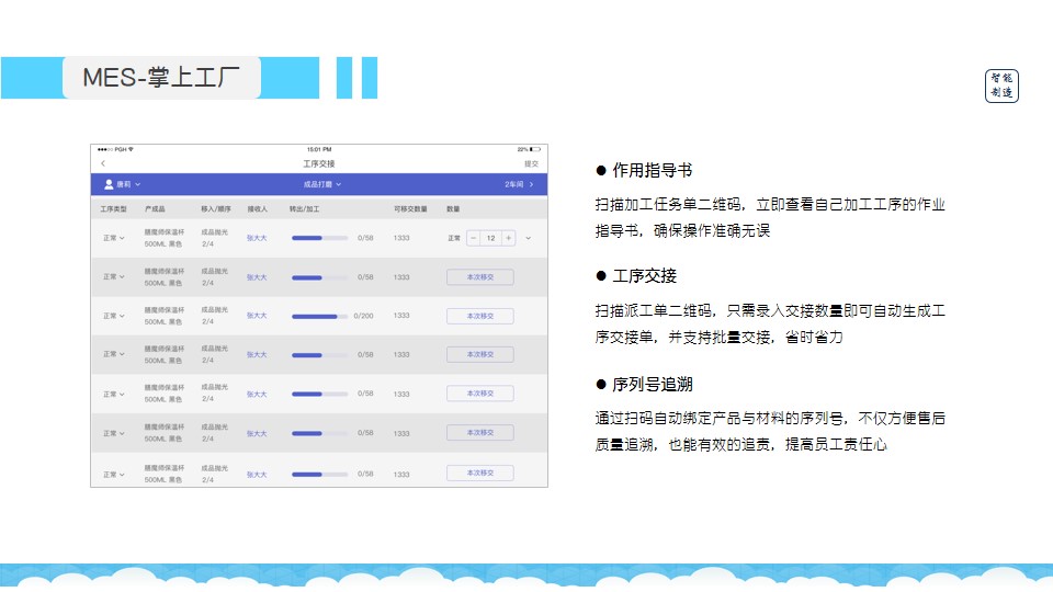 管家婆一碼中一肖,創(chuàng)新策略設計_DIY版75.228