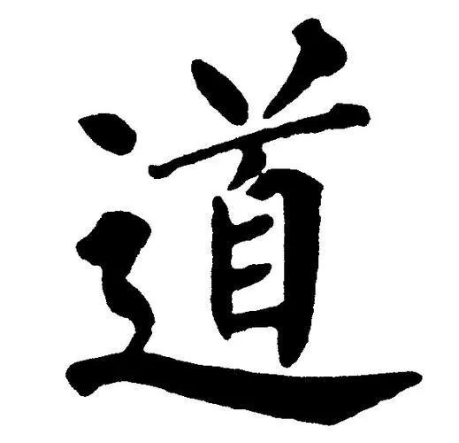 臺灣姓氏最新探尋，多元融合的文化脈絡