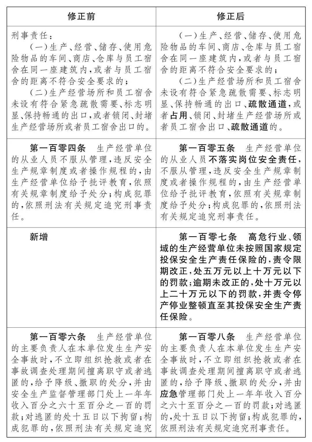 7777888888精準管家婆,策略規(guī)劃_安全版20.488