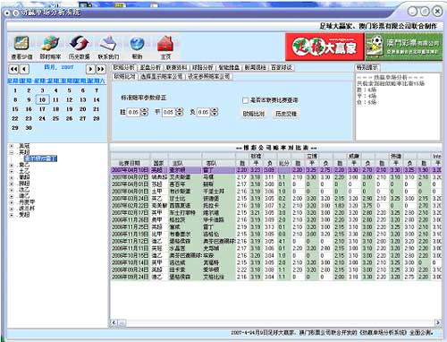 新澳門彩最新開(kāi)獎(jiǎng)結(jié)果,深究數(shù)據(jù)應(yīng)用策略_先鋒版74.571