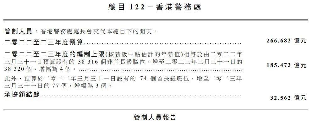 香港內(nèi)部免費(fèi)精準(zhǔn)資料,數(shù)據(jù)導(dǎo)向計(jì)劃_強(qiáng)勁版88.498