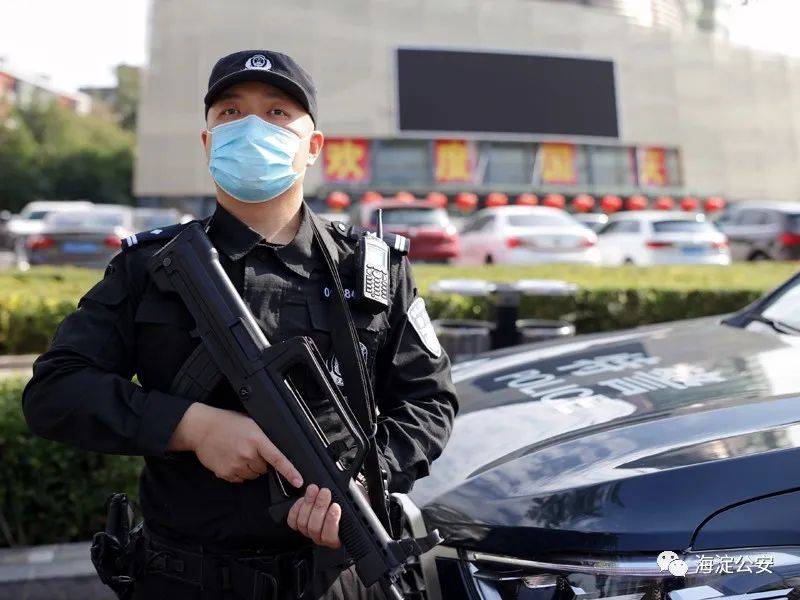 最新公安招警，職業(yè)概述、趨勢(shì)與機(jī)遇分析
