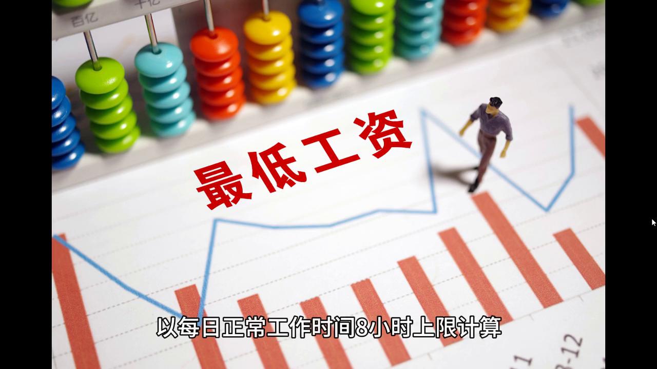 汽車裝飾用品銷售 第340頁