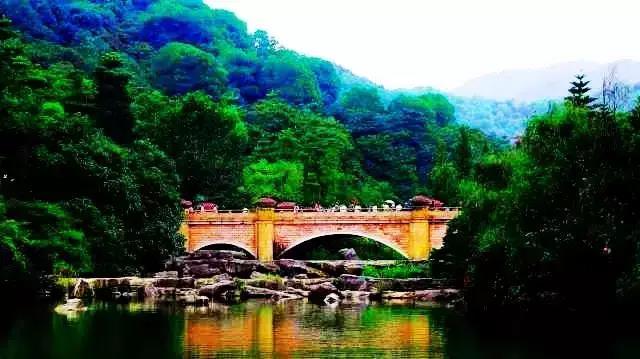 全新免費(fèi)景區(qū)導(dǎo)航APP，科技引領(lǐng)旅游新體驗(yàn)