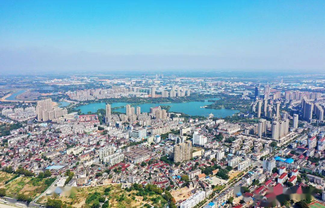 灣沚區(qū)自然美景探索之旅