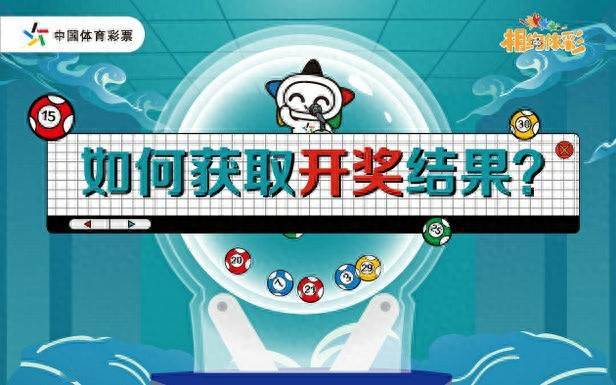 2024年新澳門今晚開獎(jiǎng)結(jié)果查詢表,決策信息解釋_定義版70.997