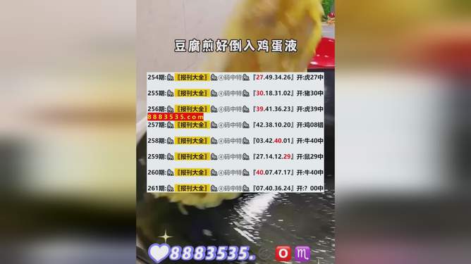 2024新澳開(kāi)獎(jiǎng)結(jié)果+開(kāi)獎(jiǎng)記錄,動(dòng)態(tài)解讀分析_傳承版78.781