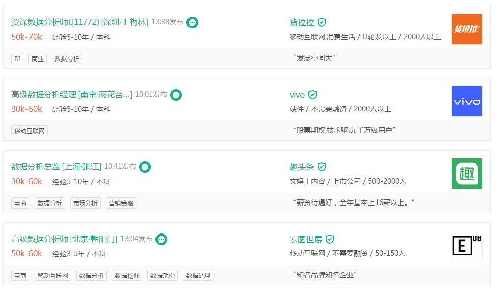 2024新澳門免費長期資料,實時數據分析_清晰版62.153