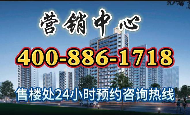 一碼一肖100%精準,靈活執(zhí)行方案_藝術(shù)版51.282
