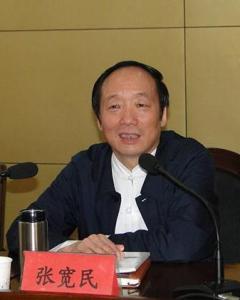 汽車代理 第291頁