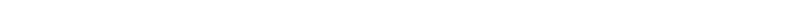護理專業(yè)最新動態(tài),護理專業(yè)最新動態(tài)，觀點論述