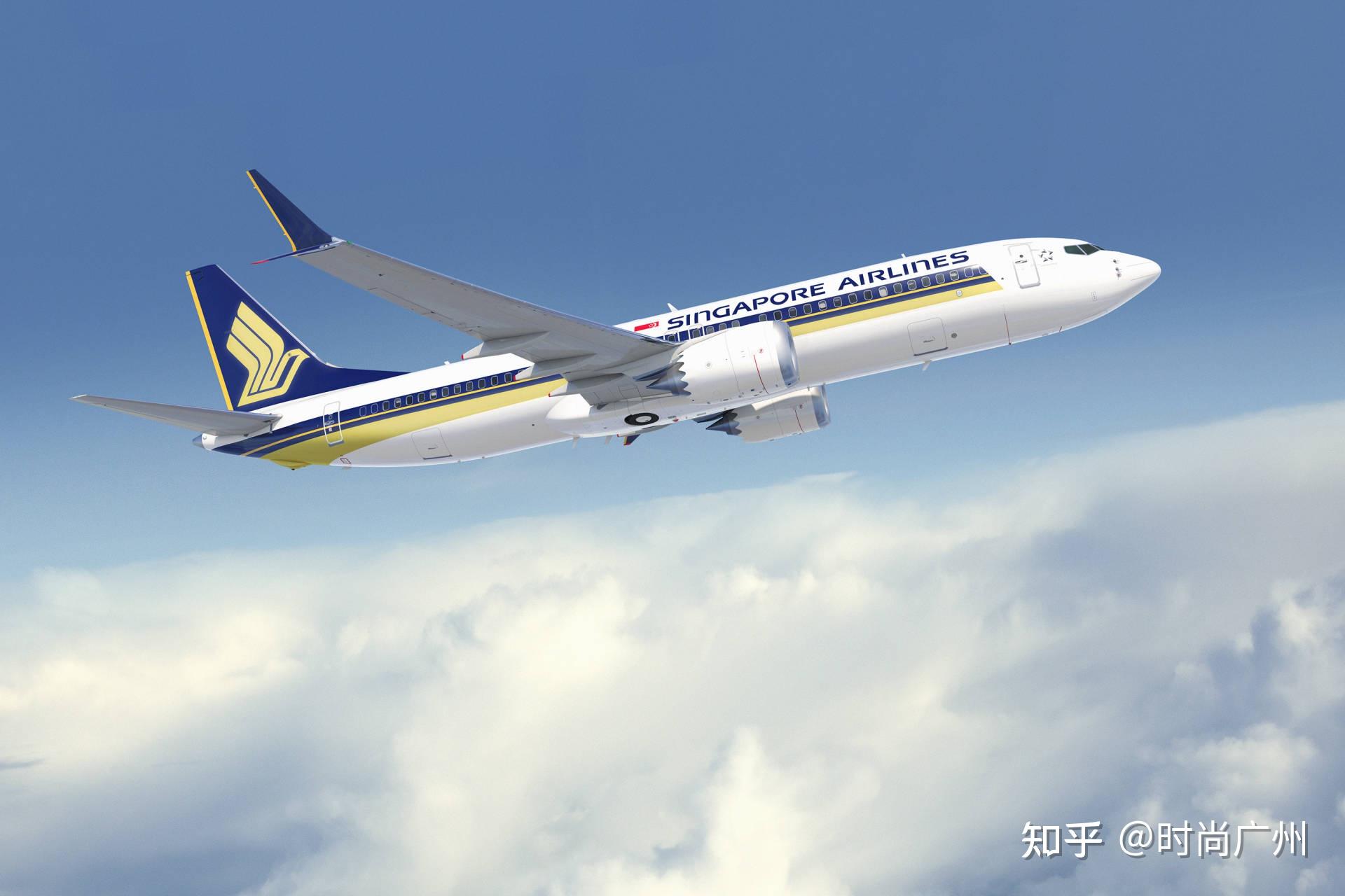 領(lǐng)略航空科技魅力，最新窄體客機詳解！