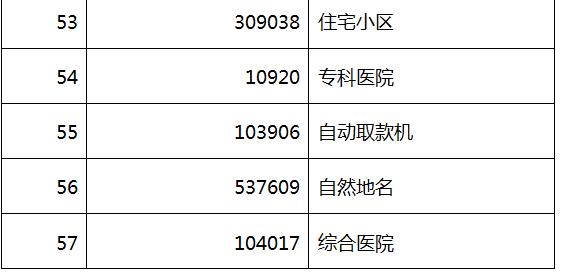澳門(mén)一碼一碼100準(zhǔn)確張子慧,實(shí)踐數(shù)據(jù)分析評(píng)估_定制版92.697