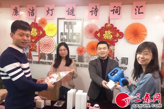 澳門三肖三淮100淮,動(dòng)態(tài)解讀分析_精選版25.854