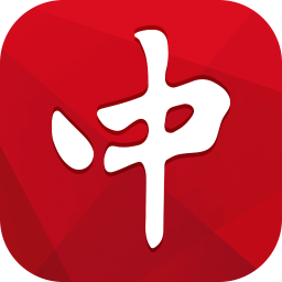 2024澳門管家婆一肖一碼,創(chuàng)新策略執(zhí)行_后臺版29.826