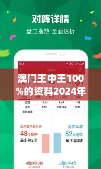 汽車廣告設(shè)計(jì) 第259頁(yè)