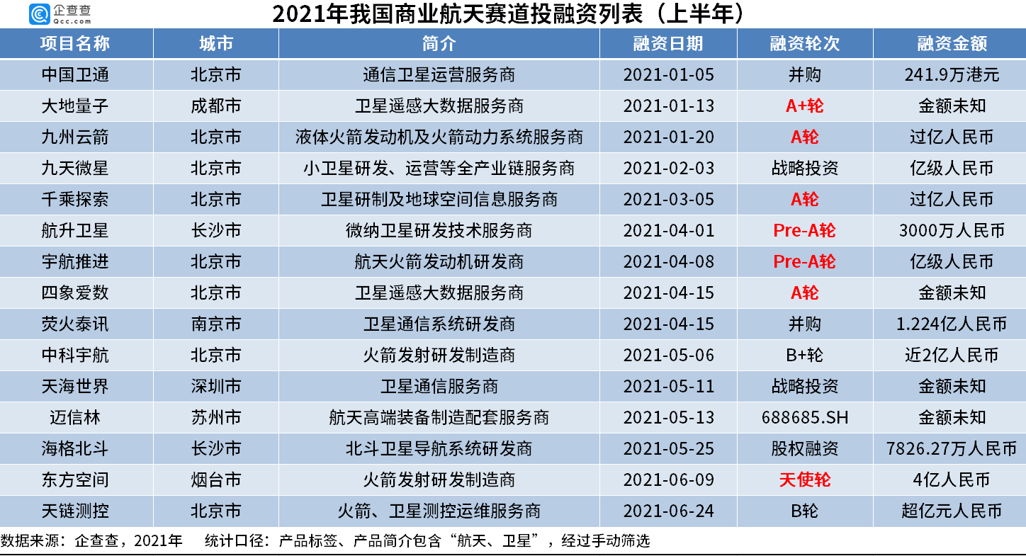 82157cm最準(zhǔn)號碼,實證分析細(xì)明數(shù)據(jù)_商務(wù)版99.575
