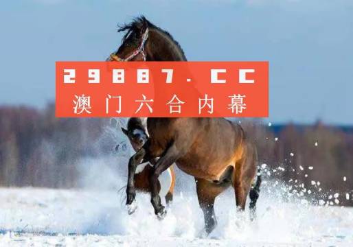 奧門一肖一碼一中一,高效計劃實施_跨界版65.557