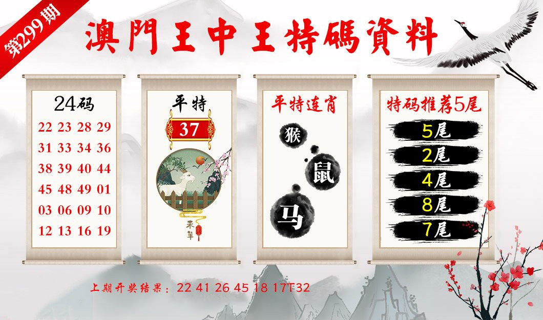 汽車廣告設(shè)計(jì) 第247頁(yè)
