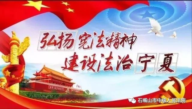 澳門狀元紅一肖一特,行動規(guī)劃執(zhí)行_復(fù)興版85.829