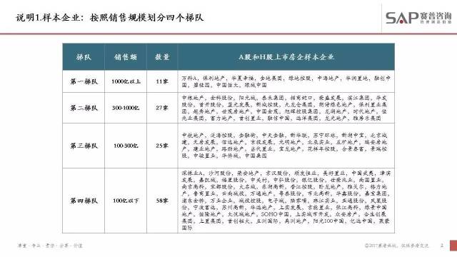 澳門(mén)雷神論壇資料,詳細(xì)數(shù)據(jù)解讀_趣味版61.921
