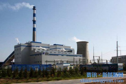 熱電廠最新招聘資訊速遞
