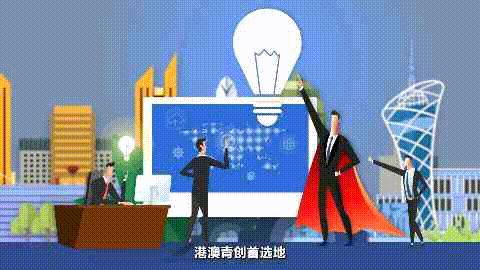 粵語(yǔ)動(dòng)漫下載，文化現(xiàn)象的深度探討