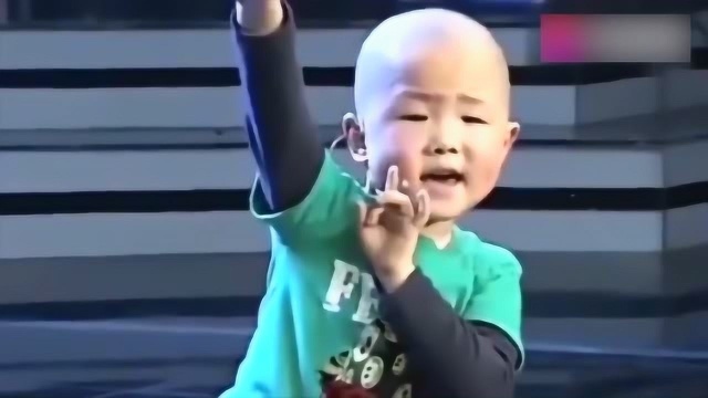 超級大明星李鑫，星光璀璨的魅力無限