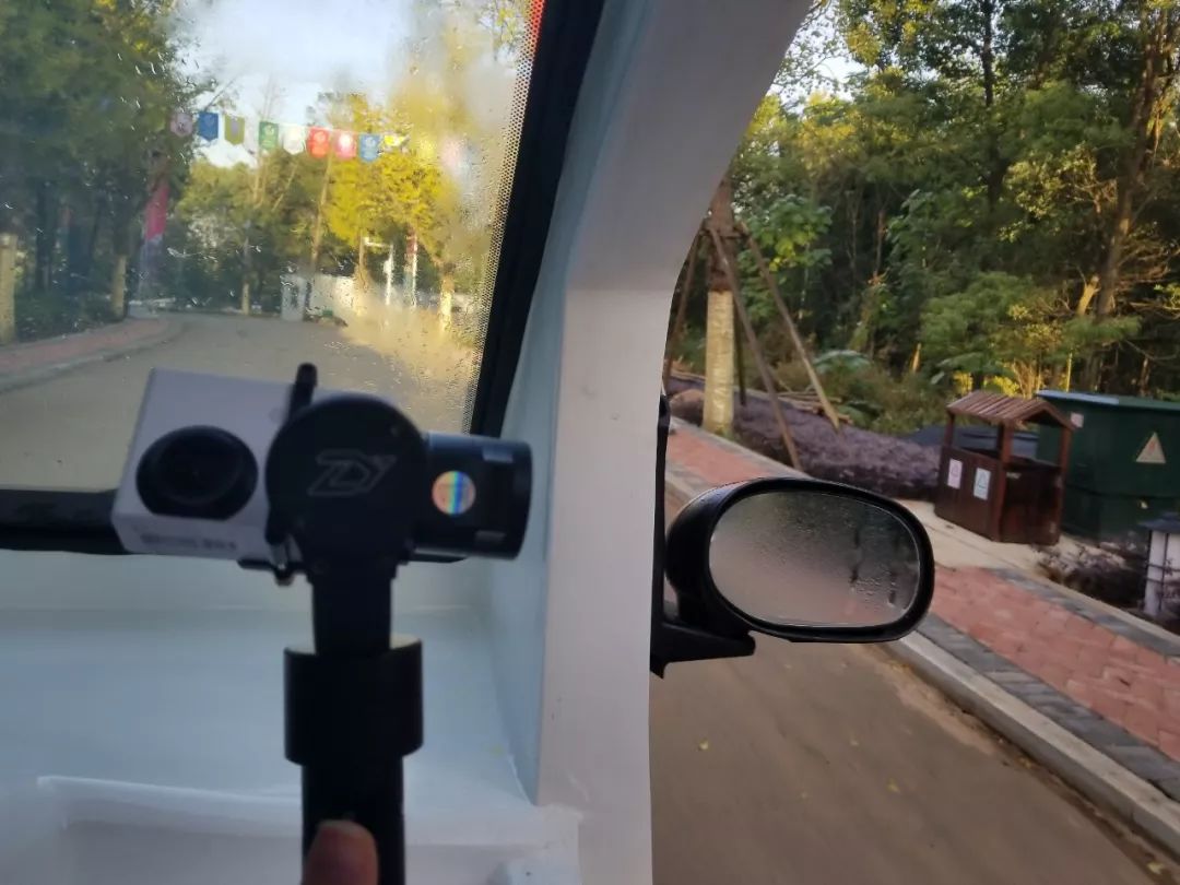 嘉魚釣魚比賽的隱秘寶藏之旅