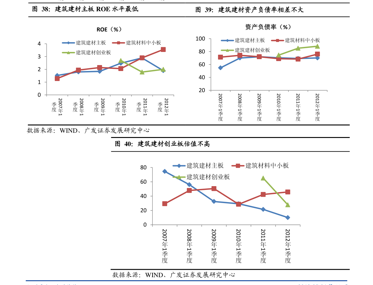 601985股票行情深度分析