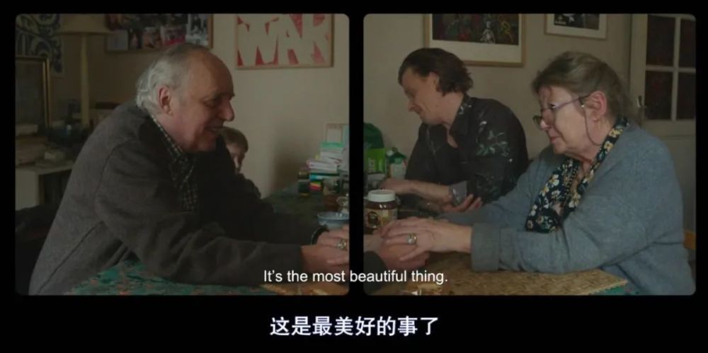 愛之漩渦電影，小巷深處的風(fēng)情傳奇