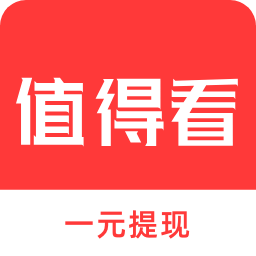 科技革新先鋒，全新高科技產(chǎn)品深度解析最新資訊