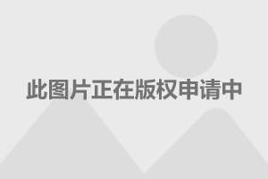 樂視超級(jí)汽車最新進(jìn)展更新