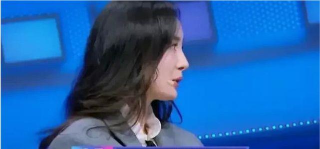 成績不好能否成為演員？