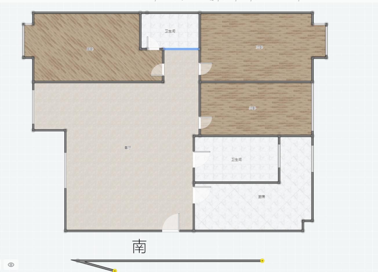 北新上錦最新動態(tài)更新