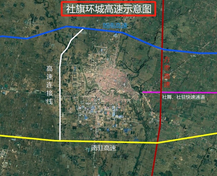 汽車廣告設計 第94頁