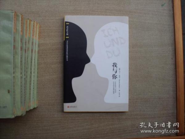 探索文學(xué)世界的最新瑰寶，最新書(shū)名揭曉