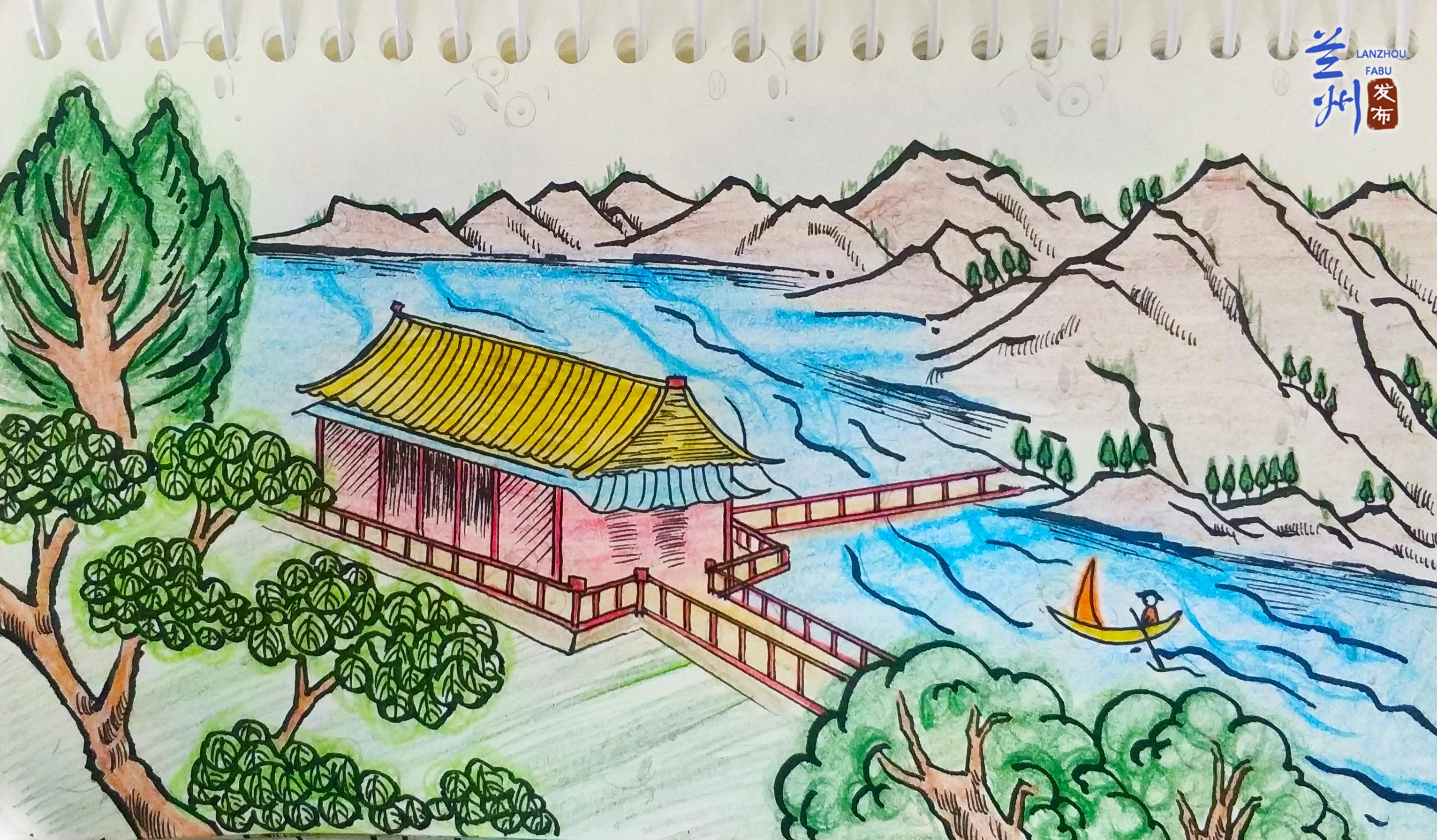 蘭州最新網(wǎng)，萬象更新的信息匯聚地