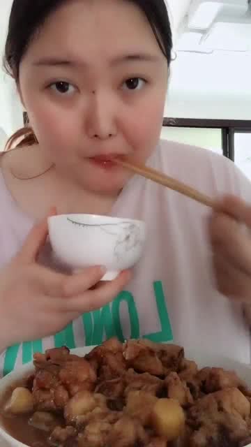 最新吃視頻大放送，帶你領略全球美食的魅力世界